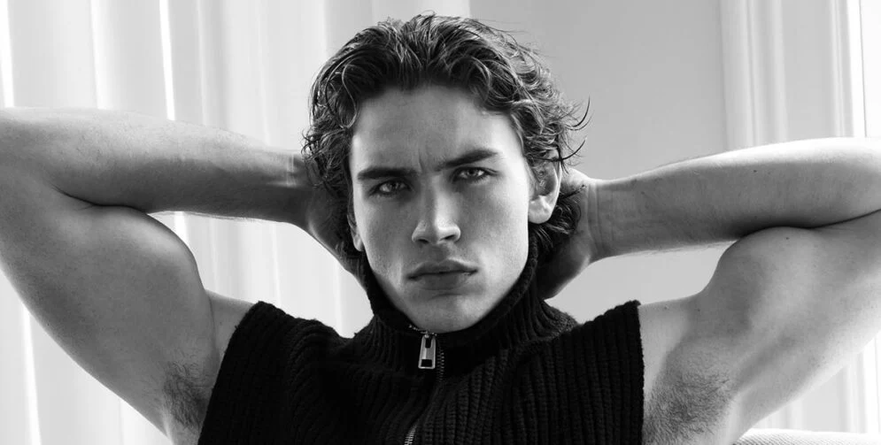 The coolest haircuts for stylish, modern teenage guys are more than just trends