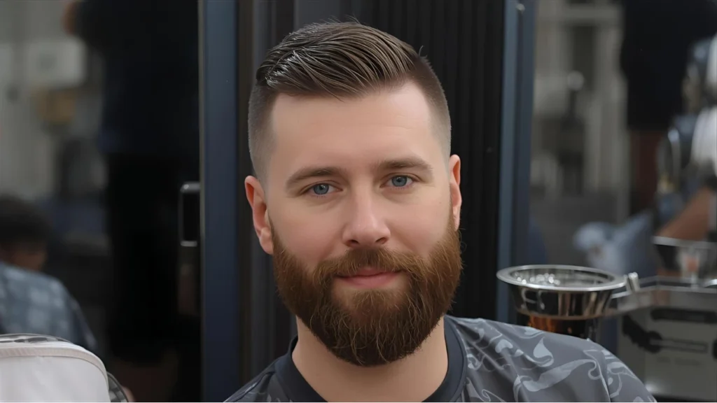 Grooming Products Every Man Needs